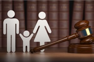 family-courts